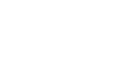 Centre Présence Nancy Logo Footer